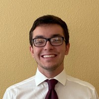 Nicholas Molieri