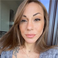 Clarissa Bortoloni
