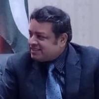 Faraz Syed