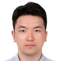 한(Han)상윤(Sangyoon)