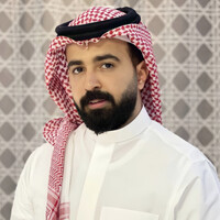 Malik Abdulsalam