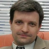 Kirill Kotlyarevsky
