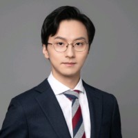 Leonard YU