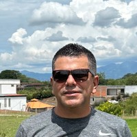Nelson Lopez