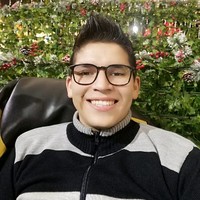 Huber Cano Meneses