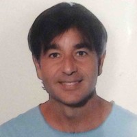 José Luis Guerrero Arcos