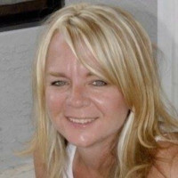 Michelle Sanford