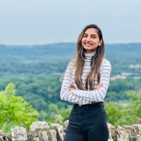 Sukhvir Kaur