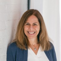 Elizabeth Meeker
