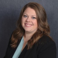 Tressa Corlew