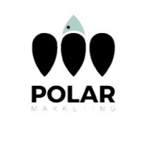 Community Manager Polar