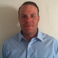 Brad Fort, PMP