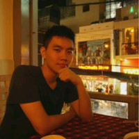 黄鹏飞