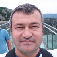 Hakan ÇELEBİ