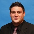 Brian Nardone