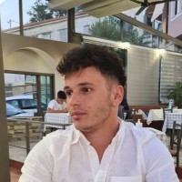 Sebastian-Gabriel Stoicescu