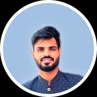 DHRUVKUMAR PATEL