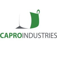Capro Industries