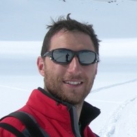 Dario Rossa