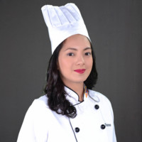Mary Dianne Tuazon
