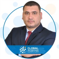 احمد طلب