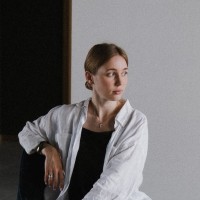 Valentyna Kovalova