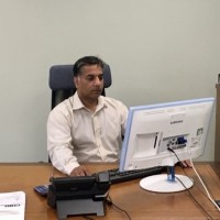 Adil Khan