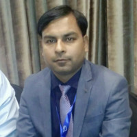 Sudhanshu Karna
