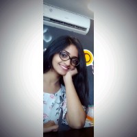 SUBHRA NANDI