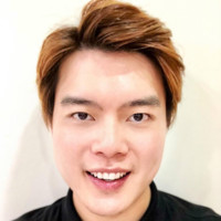 Miguel Chong