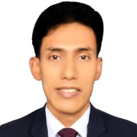AWLAD HOSSAIN