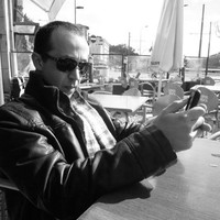Urbano Machado