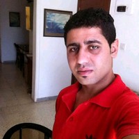 walid ibo