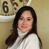 Alondra Bloom