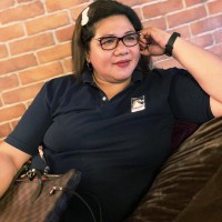 Ruth Laigo