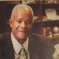 Hon. Adam A. Shakoor