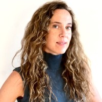 Sylvia Areitio