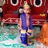 Chiranjeevi Kolla