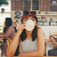 Anqi Wang