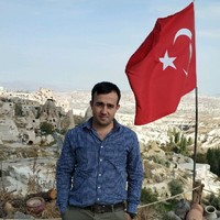 Ayhan Gacar