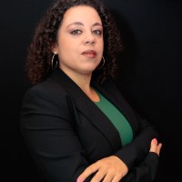Carla Gonzalez