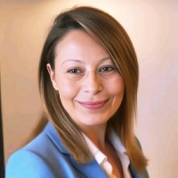 Myriam K.