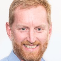 Joe Percy