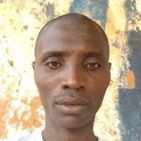 Auwalu Umar