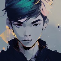 Jesse Mann