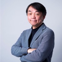 永田朋之