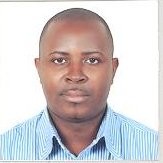 Guillaume KOUASSI