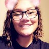 Lyric Evans