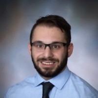 Tanner Moran, Mba