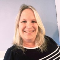 Tracy Kiernan, Sphr, Shrm-Scp